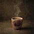 A7JBZqL5SNU-channel-avatar-قهوة