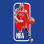 NBA HIGHLIGHTS logo