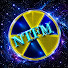 4MFKpjGvruo-channel-avatar-NonTacticalFatMan