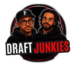 NBA DRAFT JUNKIES