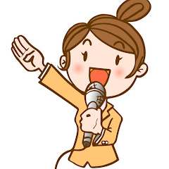 じゃぱんじゃーなる速報