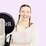 _Ac5VZCCEPM-channel-avatar-Sing With Mimi