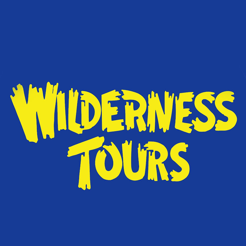 Wilderness Tours