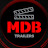 MDB trailers