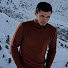 bXiEeJeE9oE-channel-avatar-VATAN UZ
