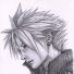 ButI4JVWqQ0-channel-avatar-CloudBennington