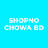 Shopno Chowa BD