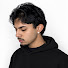 ANmRPtvZZ60-channel-avatar-Blessbydani