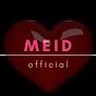 MEID Official 
