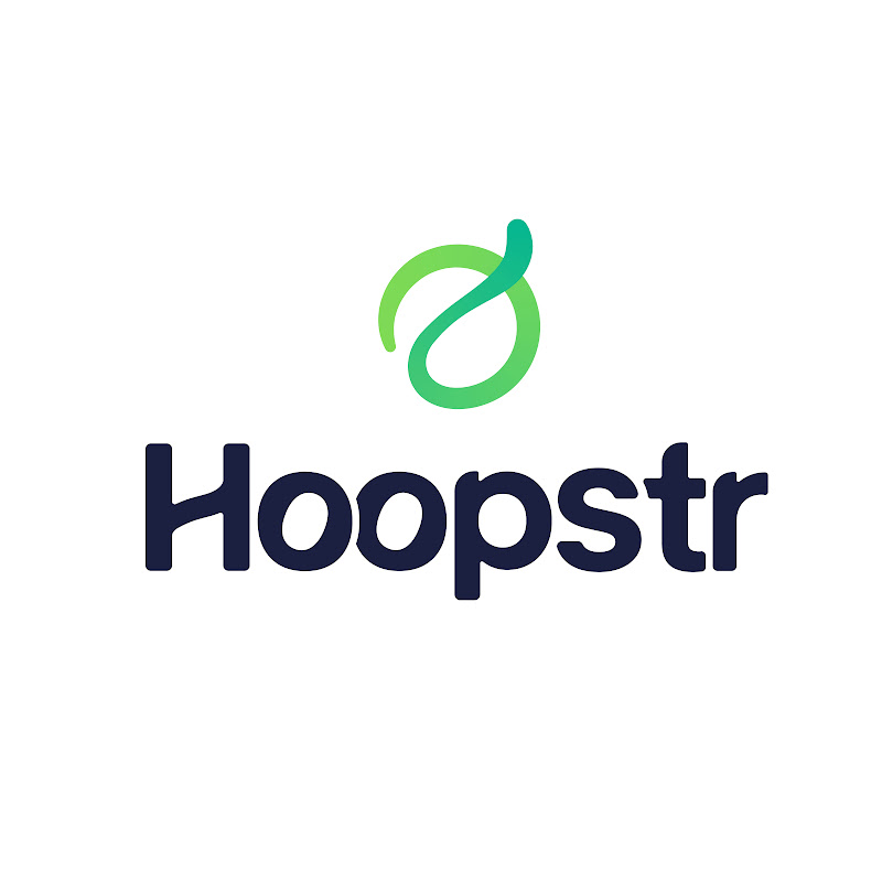 Hoopstr