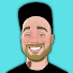 WQgwE9lMdgM-channel-avatar-Steve Varley Show