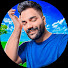 D1kZKEv6U7M-channel-avatar-Nikshah Zone