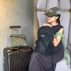 スキあらば旅