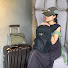 Ll6bOITGtuU-channel-avatar-スキあらば旅