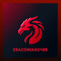 Draconian logo