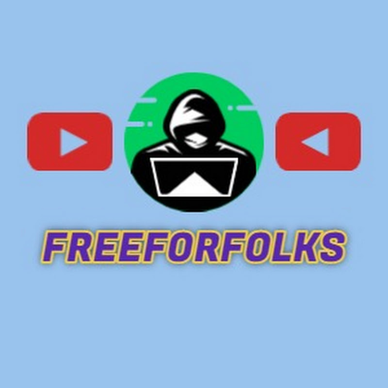 FREEFORFOLKS