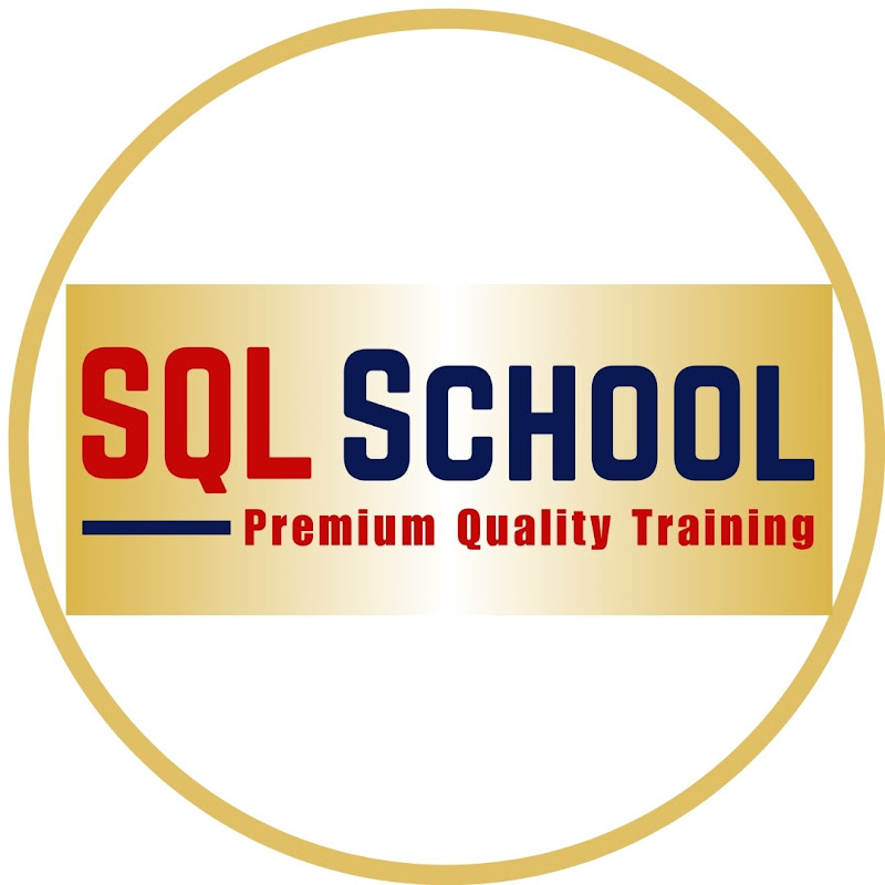 SQL School