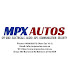 0HozeYhq9zY-channel-avatar-MPX AUTOS