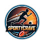 SportyCrave logo