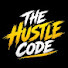 u50TVmSNRBk-channel-avatar-The Hustle Code
