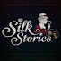 f3h4GlFJUXc-channel-avatar-Silk Stories