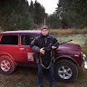 Автор