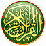 Y9buVvcDjS8-channel-avatar-Tilawat Quran Abdul Basit