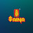 Saina Movies