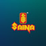 cbHO8CjoOZY-channel-avatar-Saina Movies