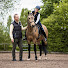 RCAx8KbXpvI-channel-avatar-Ritter Dressage