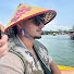 vyc9bGAfdNs-channel-avatar-Jora Worldwide