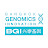 Bangkok Genomics Innovation