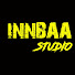 dk_d4EGMjpQ-channel-avatar-innbaa Studio