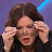 Marcia Gay Harden Content 