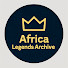 JHRxrwOTwkk-channel-avatar-Africa Legends Archive