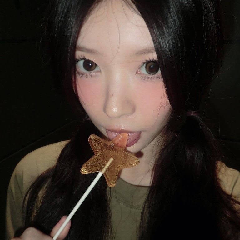 MOKAです Post from Moka🪽 - YouTube