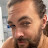 @Jasonmomoa-h3f