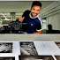 3xxLOpjWOmM-channel-avatar-Fabio Catalano