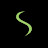 @SoftWave-op6ly