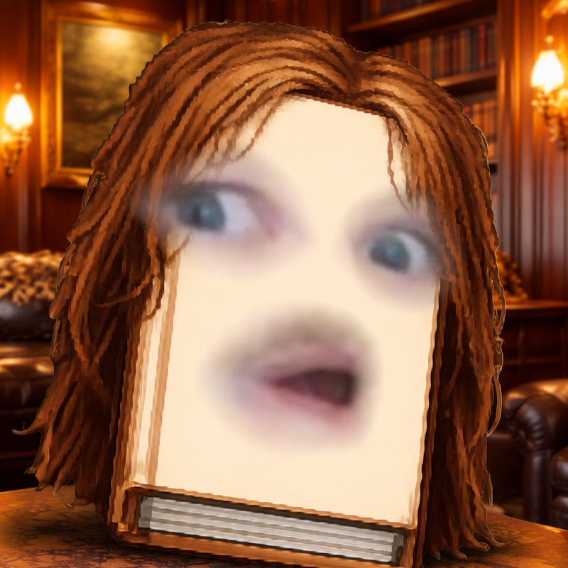 THE REID