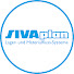 v6ky3QMbvYk-channel-avatar-SIVAplan GmbH
