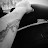 @ربيعرضوان-ب2ل