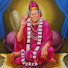 lgM_JbXhMcE-channel-avatar-Krupasindhu Swami Samarth 