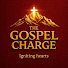 pOiQqF3nmOQ-channel-avatar-The gospel Charge