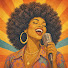 EhHhycIZlZw-channel-avatar-Warm Wax Soul