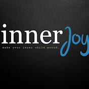 innerJoy