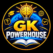 GK Powerhouse