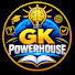 8M0NnWNw5Oc-channel-avatar-GK Powerhouse