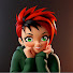 LY13l0oyMYA-channel-avatar-Erica Reacts