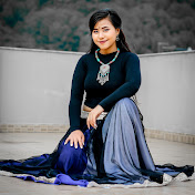 Arushi Magar 